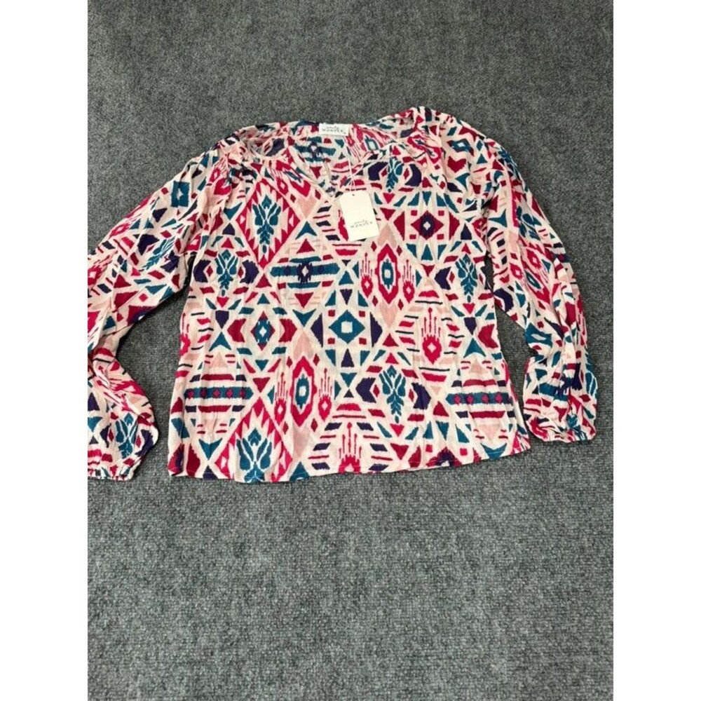 Blouse for Women Size Small